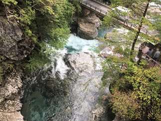 blog20191019-013