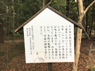 blog20191206-005