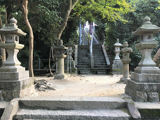 blog20191206-015