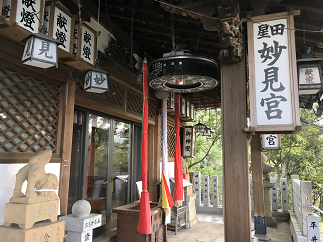 blog20191206-017