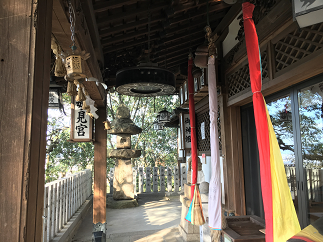 blog20191206-024