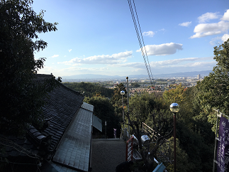 blog20191206-026