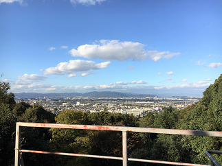 blog20191206-030