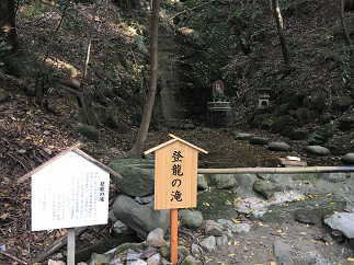 blog20191206-035